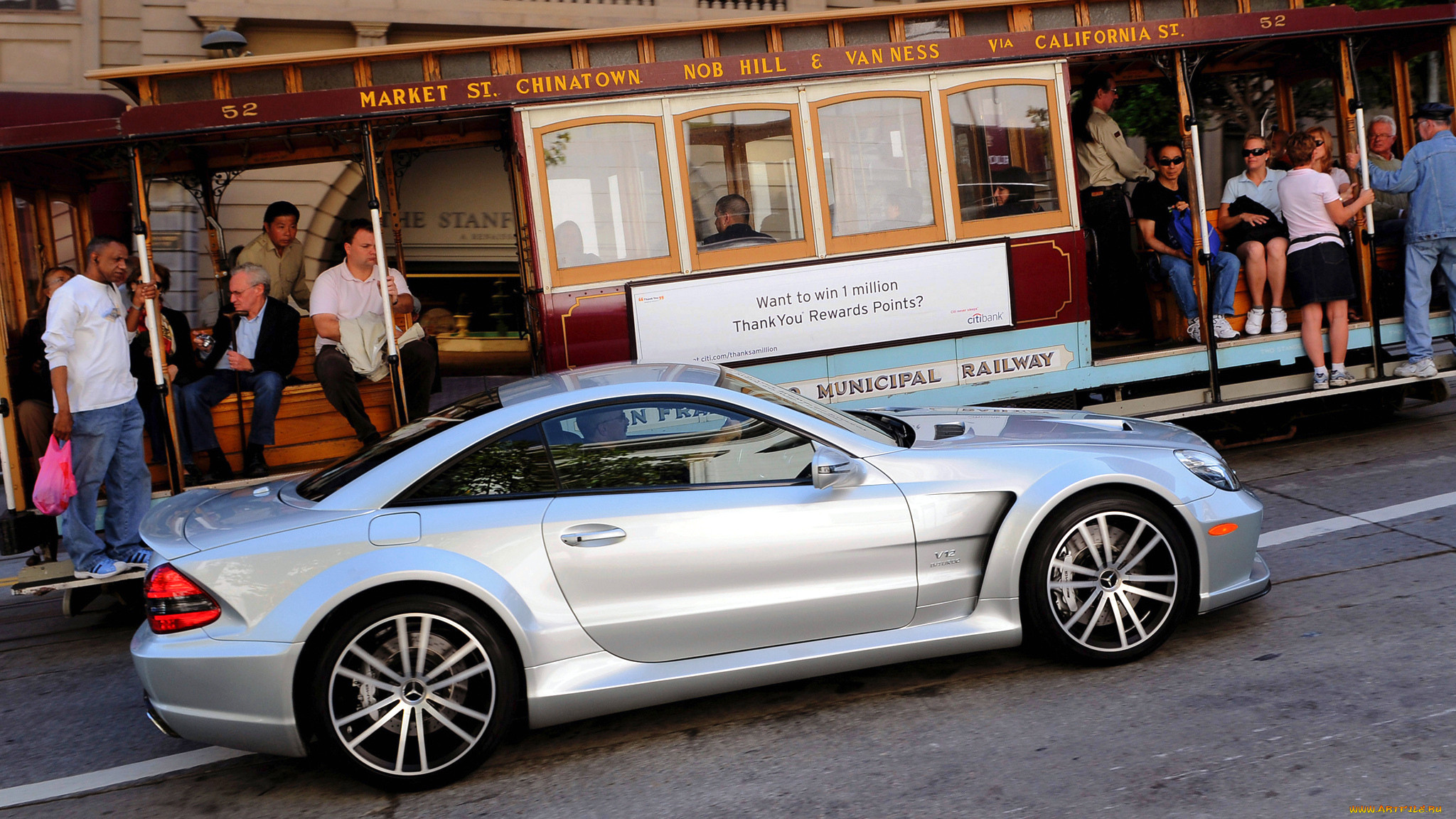 mercedes, sl65, amg, black, series, , , , , , , , , , daimler, ag, , mercedes-benz